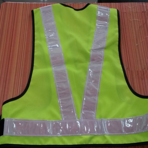 Traffic shirt-s4